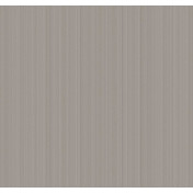 Обои LOYMINA Денди KN4-002-3