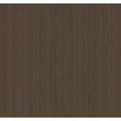 Обои LOYMINA Денди KN4-004-1