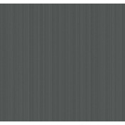 Обои LOYMINA Денди KN4-005