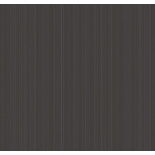 Обои LOYMINA Денди KN4-010