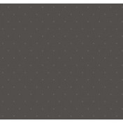 Обои LOYMINA Денди KN5-002-1