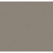 Обои LOYMINA Денди KN5-002-2