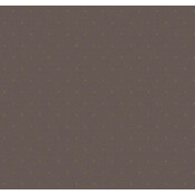 Обои LOYMINA Денди KN5-004