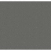 Обои LOYMINA Денди KN5-005-1