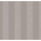 Обои LOYMINA Денди KN6-002