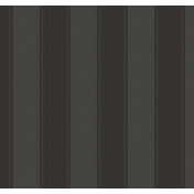 Обои LOYMINA Денди KN6-005-1