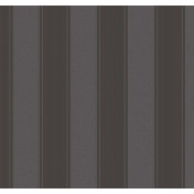 Обои LOYMINA Денди KN6-010