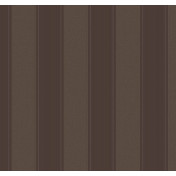 Обои LOYMINA Денди KN6-010-1