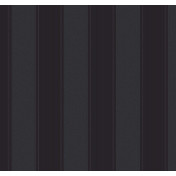 Обои LOYMINA Денди KN6-022