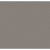 Обои LOYMINA Денди KN7-002-1