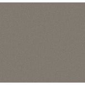 Обои LOYMINA Денди KN7-002-2