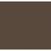 Обои LOYMINA Денди KN7-004-1