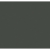 Обои LOYMINA Денди KN7-005