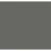 Обои LOYMINA Денди KN7-005-1