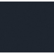 Обои LOYMINA Денди KN7-021