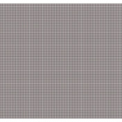 Российские обои Loymina, коллекция Денди, артикул KN1001/1