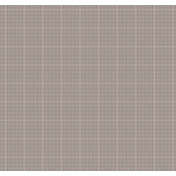 Российские обои Loymina, коллекция Денди, артикул KN1001/2