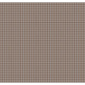 Российские обои Loymina, коллекция Денди, артикул KN1002