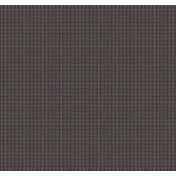 Российские обои Loymina, коллекция Денди, артикул KN1008