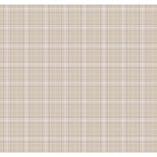 Российские обои Loymina, коллекция Денди, артикул KN2001/1