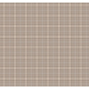 Российские обои Loymina, коллекция Денди, артикул KN2002