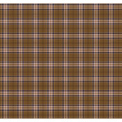 Российские обои Loymina, коллекция Денди, артикул KN2004