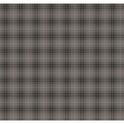 Российские обои Loymina, коллекция Денди, артикул KN2005