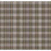 Российские обои Loymina, коллекция Денди, артикул KN2005/1