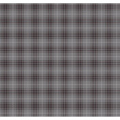 Российские обои Loymina, коллекция Денди, артикул KN2008