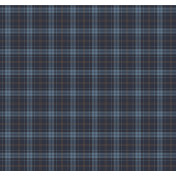 Российские обои Loymina, коллекция Денди, артикул KN2021