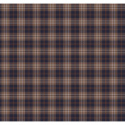 Российские обои Loymina, коллекция Денди, артикул KN2022