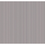 Российские обои Loymina, коллекция Денди, артикул KN4001/1