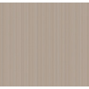 Российские обои Loymina, коллекция Денди, артикул KN4001/2