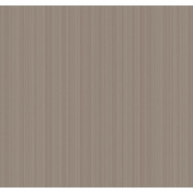 Российские обои Loymina, коллекция Денди, артикул KN4002