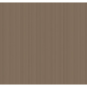 Российские обои Loymina, коллекция Денди, артикул KN4002/2