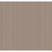 Российские обои Loymina, коллекция Денди, артикул KN4002/3