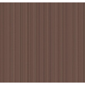 Российские обои Loymina, коллекция Денди, артикул KN4004