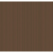 Российские обои Loymina, коллекция Денди, артикул KN4004/1