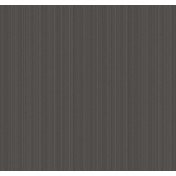 Российские обои Loymina, коллекция Денди, артикул KN4005