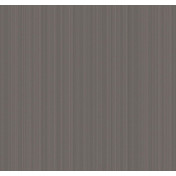 Российские обои Loymina, коллекция Денди, артикул KN4005/1