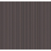 Российские обои Loymina, коллекция Денди, артикул KN4008