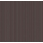 Российские обои Loymina, коллекция Денди, артикул KN4010