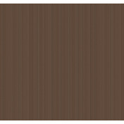 Российские обои Loymina, коллекция Денди, артикул KN4010/1