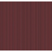 Российские обои Loymina, коллекция Денди, артикул KN4020