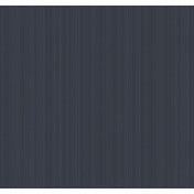 Российские обои Loymina, коллекция Денди, артикул KN4021