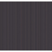 Российские обои Loymina, коллекция Денди, артикул KN4022