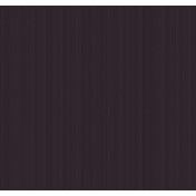 Российские обои Loymina, коллекция Денди, артикул KN4022/1