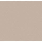 Российские обои Loymina, коллекция Денди, артикул KN5001/1