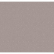 Российские обои Loymina, коллекция Денди, артикул KN5002