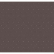 Российские обои Loymina, коллекция Денди, артикул KN5002/1